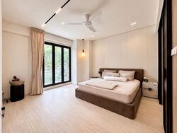 Pasir Panjang Road (D5), Semi-Detached #633707861